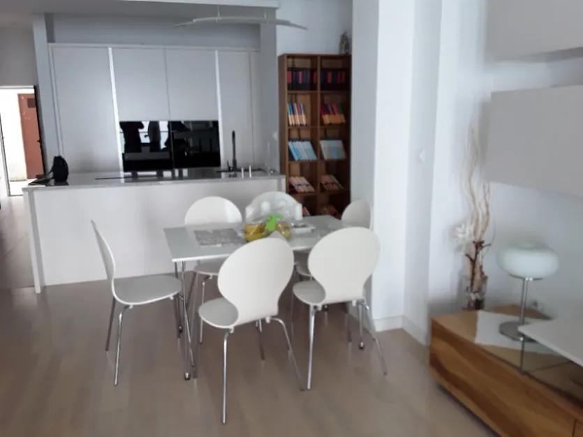 Moderan Apartman na Odličnoj Lokaciji u Opatiji – slika 5