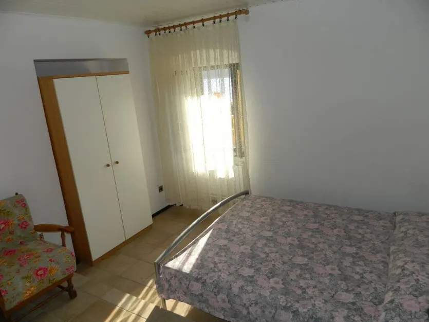 Kuća Prvi Red do Mora u Rapcu – slika 3