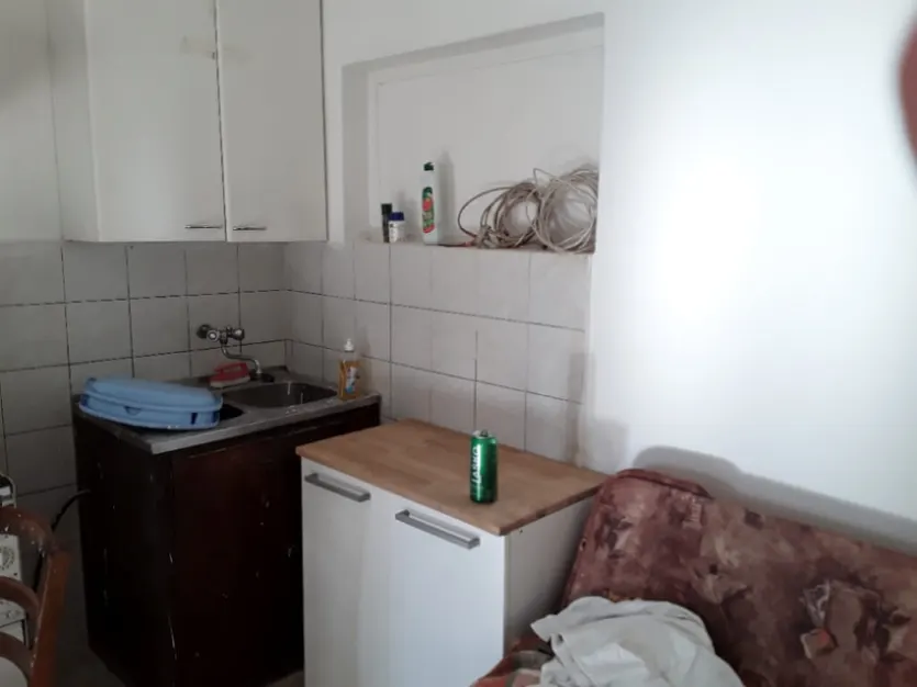 Mala Kuća s Vrtom – slika 2