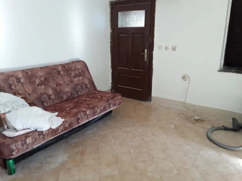 Mala Kuća s Vrtom – slika 3