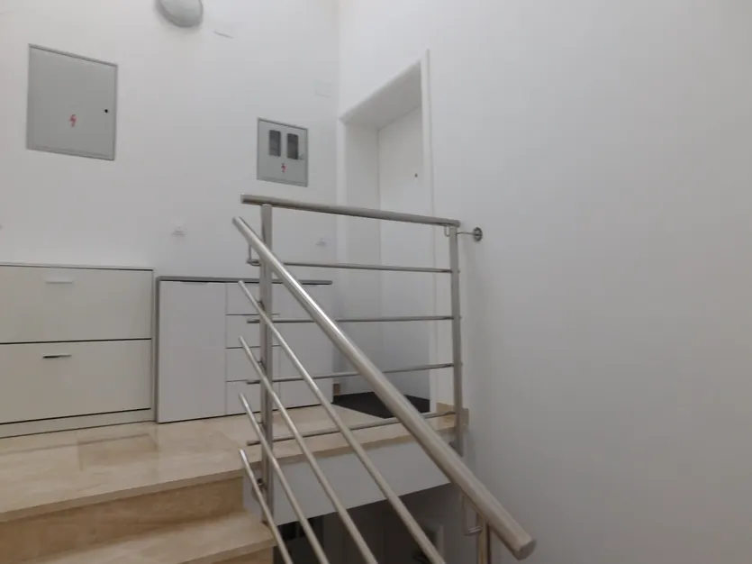 2 Apartmana s Vrtom Blizu Mora – slika 3