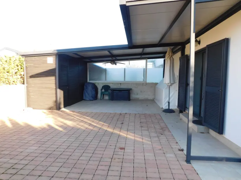 2 Apartmana s Vrtom Blizu Mora – slika 6