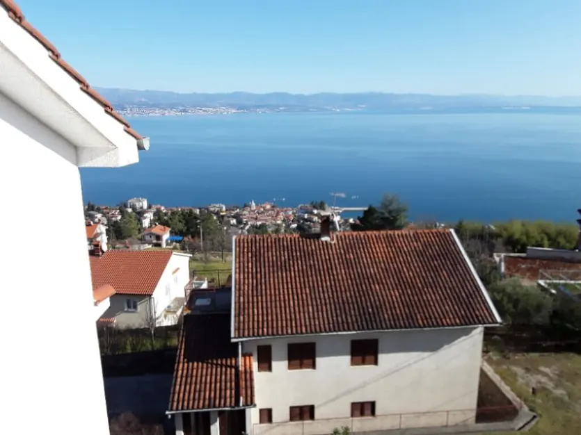 Mala Zgrada za Turizam i Iznajmljivanje – slika 3