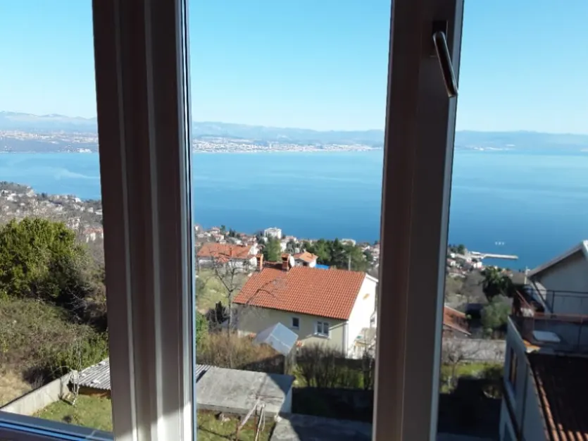 Mala Zgrada za Turizam i Iznajmljivanje – slika 5