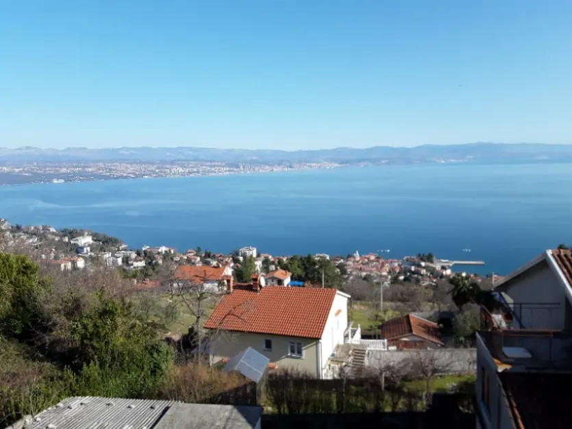 Mala Zgrada za Turizam i Iznajmljivanje – slika 6