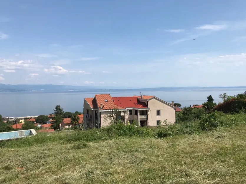 Zemljište 300m od Mora – slika 5