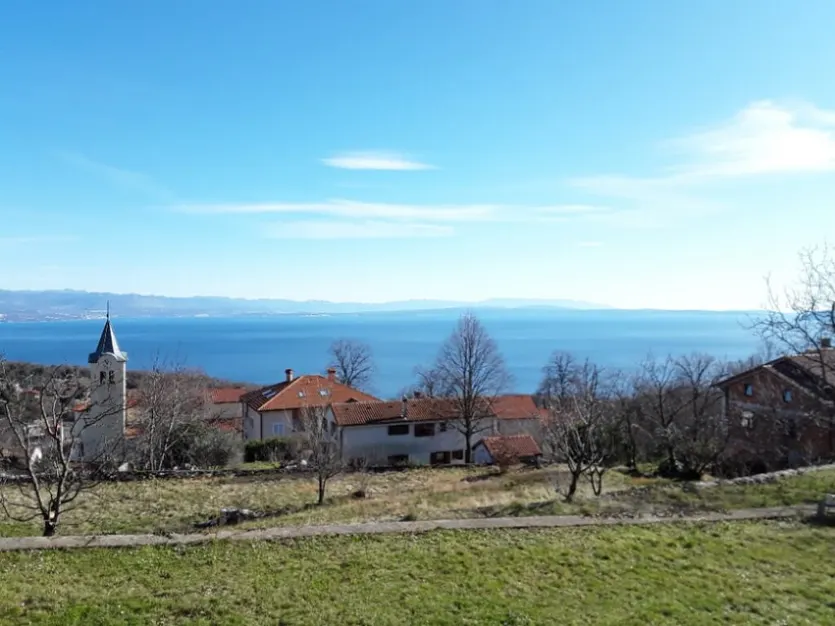 Zemljište s Građevisnkom Dozvolom – slika 5