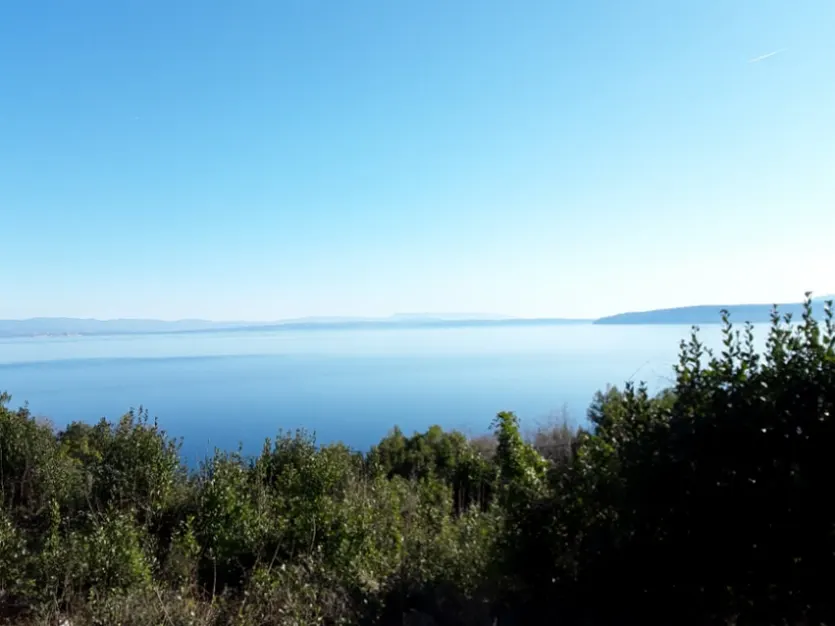 Zemljište na Super Lokaciji Blizu Medveje – slika 4
