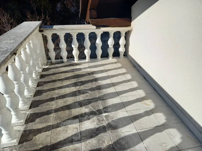 Apartman s Otvorenim Pogledom na More – slika 3
