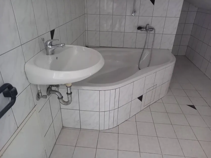 Apartman s Otvorenim Pogledom na More – slika 4