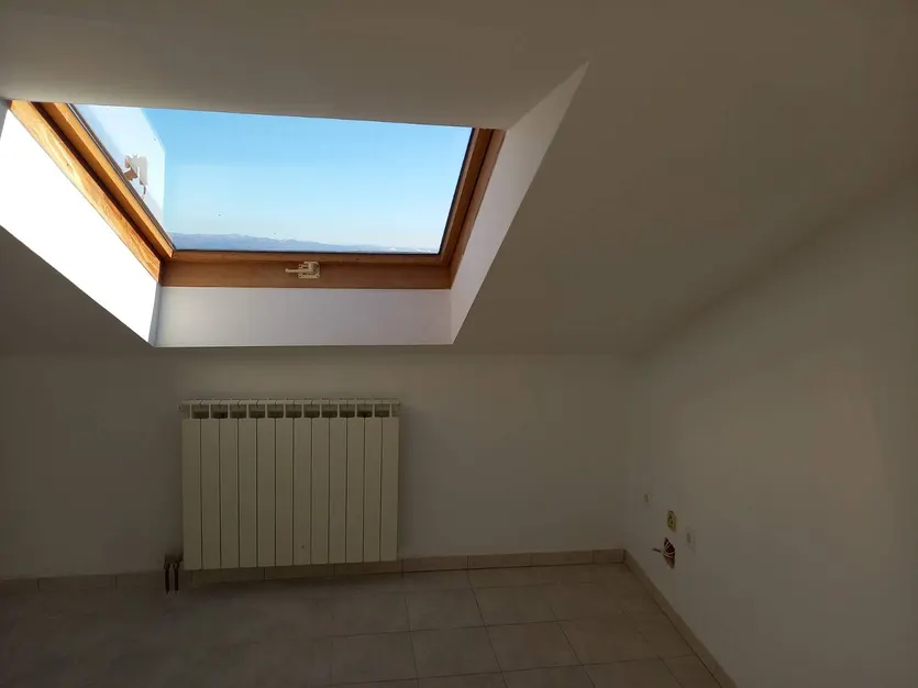 Apartman s Otvorenim Pogledom na More – slika 6