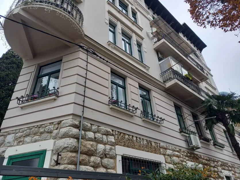 Luksuzan Stan s Prekrasnim Pogledom – slika 4