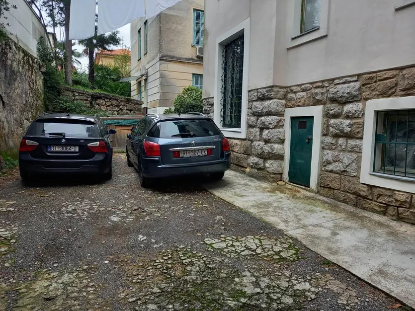 Luksuzan Stan s Prekrasnim Pogledom – slika 5