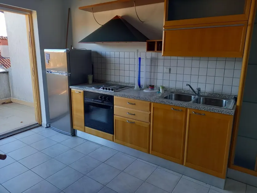 Stan s Pogledom Na more – Odlična Prilika! – slika 5