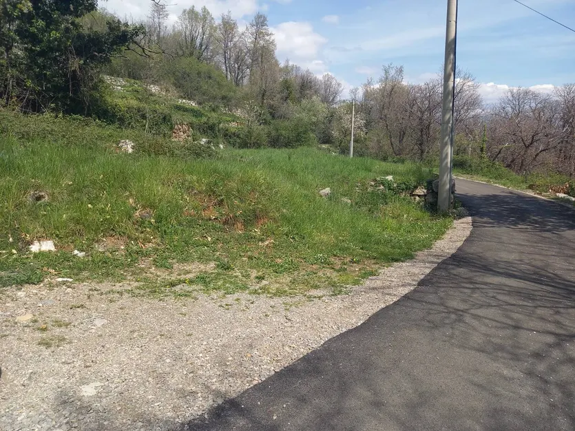 Zemljište s građevinskom dozvolom – slika 3