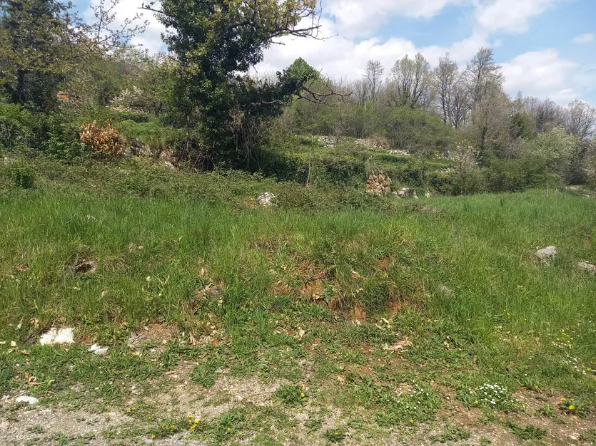 Zemljište s građevinskom dozvolom – slika 4