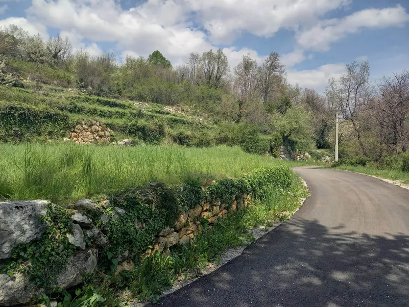 Zemljište s građevinskom dozvolom – slika 5