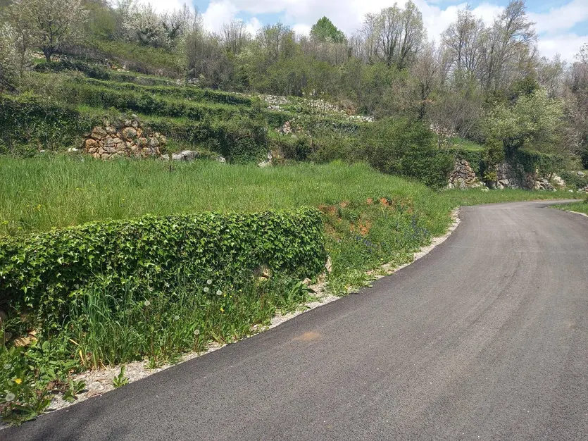 Zemljište s građevinskom dozvolom – slika 6