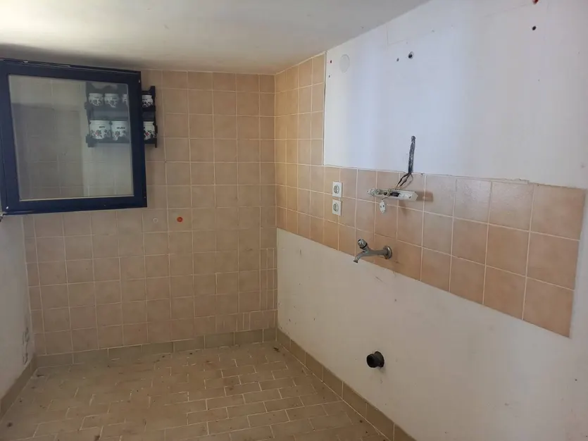 Kamena Kuća s Predivnim Pogledom na More – slika 5