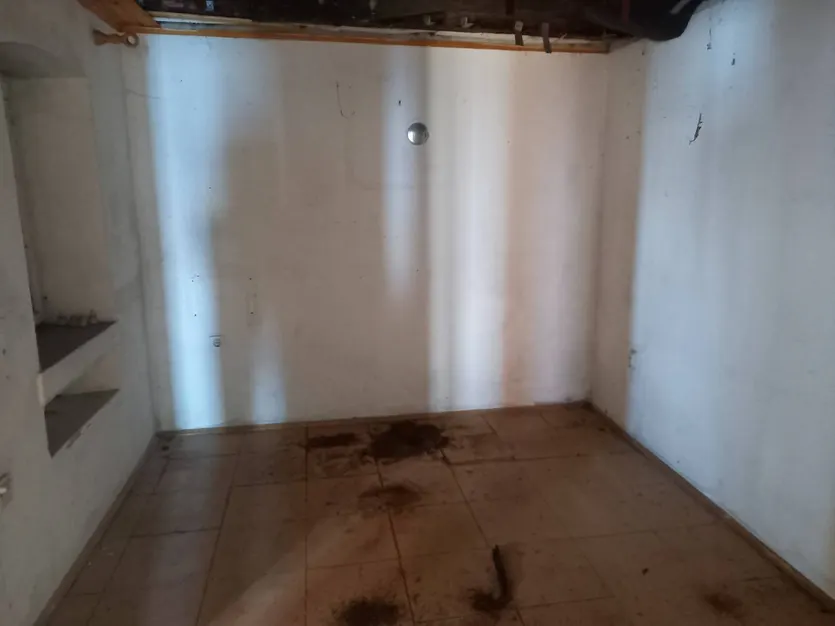 Kamena Kuća s Predivnim Pogledom na More – slika 6