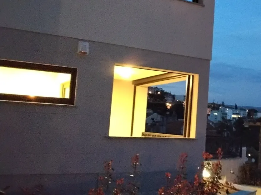 Luksuzan Stan u Centru Opatije – slika 4