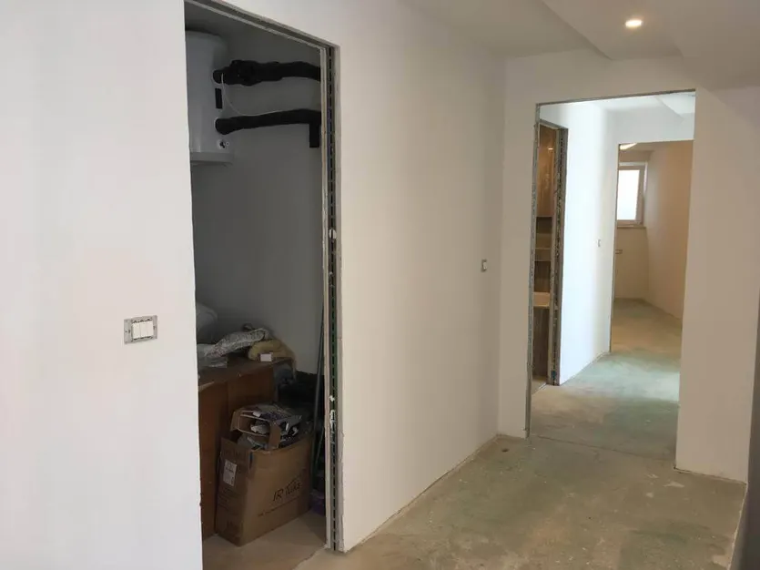 Komforan Stan s Pogledom na More – slika 3