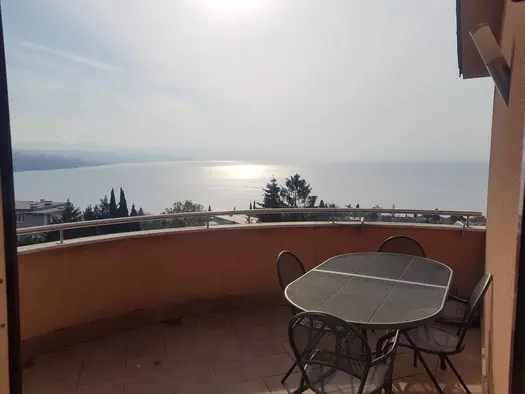 Stanovi/Apartmani