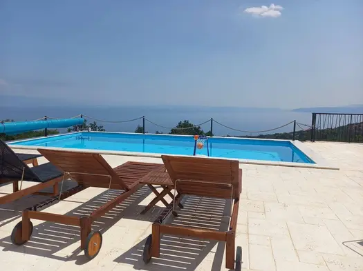 Kuće